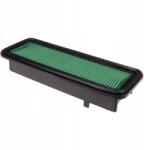 Febi Bilstein Feb 184321_R Légszűrő Nissan Micra K13 10