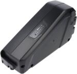 Panasonic E-Bike akku 36V 12Ah NKY470B2 Li-ion