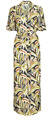 Jacqueline de Yong Hosszú ruhák JDYNILE Sokszínű EU M