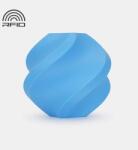 Bambu Lab Filament Abs (Refill) 1kg Azure (B00-B4-1.75-1000-splFree)