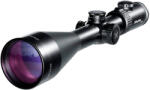 DDoptics Luneta cu punct rosu DDoptics Nighteagle-FX V4 2.5-10x56 Gen3 A4N MRAD iFiber (DDS442511139)