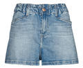 Pepe jeans Rövidnadrágok REESE SHORT Kék US 25