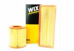 WIX Filters Wix WA6771_R Levegőszűrő Fiat Stilo 1.8i 16V,