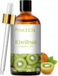  Illóolaj 100ml Kiwi illatosító Pipetta (J1477)