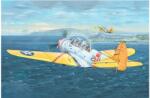 Trumpeter Douglas TBD-1 Devastator Trumpeter 02226 1/32 méretarány