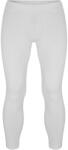 Castore Cricket Baselayer Bottoms Mens - White
