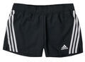 adidas Rövidnadrágok HD4344 Fekete 13 / 14 éves