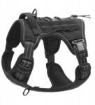 Sonline Hevederek Taktikai Tréning Hám Kutyáknak XL (JO186)