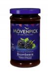 Movenpick Gourmet szeder lekvár 250 g