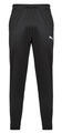 PUMA Futónadrágok / Melegítők INDIVIDUALRISE PANT Fekete US L