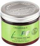 Organique Feel Up testradír Organique (5902944653210)