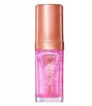 Avon Ajakápoló Olaj Oils Blossom 7 ML (47720)