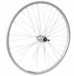 Star-Max Kerékpár hátsó kerék 26 Paoa szabadonfutó (3-26T/PAOA)