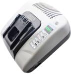 AccuCell Helyettesítő Hilti SF144-A Li-ion 14, 4V gyors akkutöltő