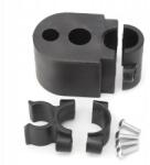  Babakocsira vagy erkélyre szerelhető labdatartó (1411190206711)