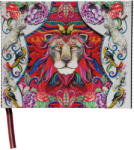  Boncahier Napló Into The Wild 86776 (86776)