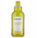  Olasz Olaj Costa D'Oro Il Classico Di Oliva 1 Liter data 19.04. 26