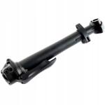  Kormányszár 25, 4mm összecsukható állítható Ahead 1.1/8" 28, 6mm összecsukható (KAT57097)