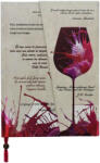 Boncahier Napló Gran Reserva 50338 (50338)