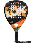 LOK Rachetă padel LOK Easy Hype Gen 2 (LR3HA0)