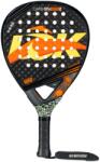 LOK Rachetă padel LOK Carbon Hype Gen 2 (LR2HA0)