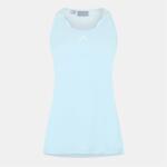HEAD Women's Spirit Performance Vest - Blue