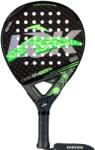LOK Rachetă padel LOK Carbon Flow Gen 2 (LR2FA0)