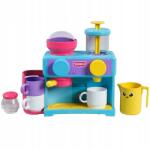 TOMY Toomies Barista fürdőjáték Tomy (5011666735477)