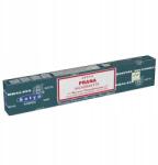 Satya Füstölők Satya Prana 15g (8908005960775)