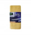 Folcom mikroszálas törlőkendő 50x60 0382 (X276924)