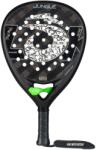 LOK Rachetă padel LOK Jungle (LR1HA2)