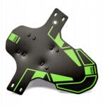 RaceFender Kerékpár sárvédő Race Fender Ticket Mtb Enduro Dh E-Bike (331721)