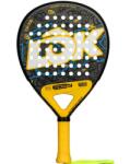 LOK Rachetă padel LOK Be Flow Gen 2 (LR5FA0)