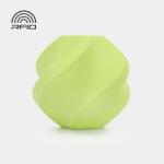 Bambu Lab Pla Matt Filament (Utántöltő) 1kg Alma Zöld (A01-G0-1.75-1000-SPLFREE)