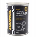 MANNOL 8031-08_M Kenőanyag LT-43 0, 8KG Mannol