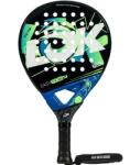LOK Rachetă padel LOK Easy Flow Gen 2 (LR3FA0)