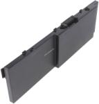 AccuCell Helyettesítő akku Dell Precision 17 M7710 MFKVP 11, 1V 6400mAh laptop Li-Polymer