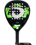 LOK Rachetă padel LOK Jungle Lite (LR3HA1)