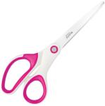 Leitz Foarfeca de birou, 20.5 cm, roz, LEITZ Wow Titanium (LZ53192023)