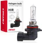  Hir izzó 1db (5903293011263)