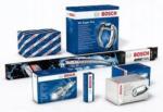 Bosch 91715691_I Levegőszűrő S3098