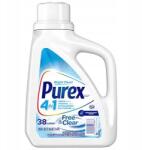 Purex Univerzális mosógél Purex 1, 47 l az USA-ból (024200047887)