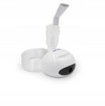 iHealth Start NB-218C inhalátor, porlasztó, gyerekeknek és felnőtteknek (6945799151103)