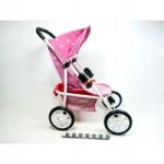 DREWLAB Daria lux babakocsi (DARIA LUX)