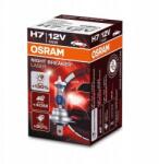 OSRAM 64193NBL_R Autóizzó 12V 60/55W P43T H4 1DB