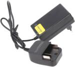 AccuCell Helyettesítő akku Makita 14, 4V Li-Ion töltő