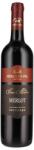 MÉSZÁROS PÁL MÉSZÁROS PÁL Merlot bor 2024 (0, 75l) - italpark