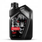 Hart B48 593_B Olaj 75W/90 Hart Semi GL-4 1L