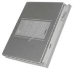 AccuCell Helyettesítő akku Apple MacBook Pro 15 A1175 10, 8V 5600mAh Li-ion