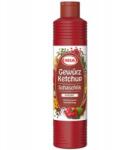 Hela Schaschlik Gewurz Pikant Ketchup 800ml (4027400148091)